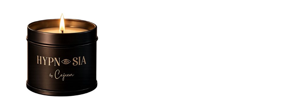 Sans-titre-210-x-148-mm-2