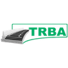 Logo TRBA