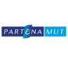 Logo Partenamut2